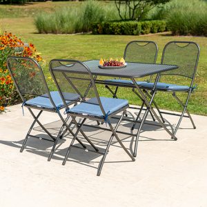 prats-square-dining-table-4-chairs-blue