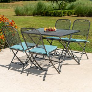 prats-square-dining-table-4-chairs-jade