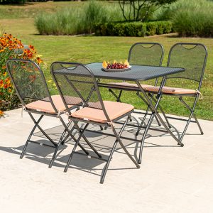 prats-square-dining-table-4-chairs-ochre