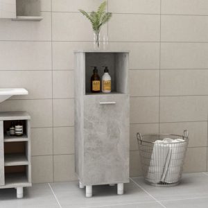 pueblo-bathroom-storage-cabinet-1-door-concrete-effect