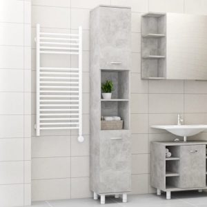 pueblo-bathroom-storage-cabinet-2-doors-concrete-effect