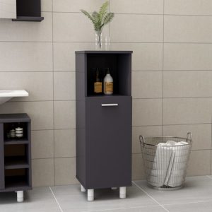 pueblo-gloss-bathroom-storage-cabinet-1-door-grey