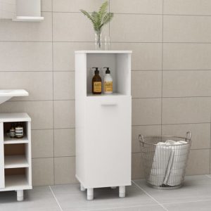 pueblo-gloss-bathroom-storage-cabinet-1-door-white