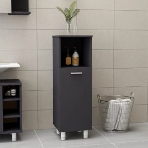 pueblo-wooden-bathroom-storage-cabinet-1-door-grey