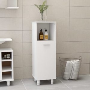 pueblo-wooden-bathroom-storage-cabinet-1-door-white