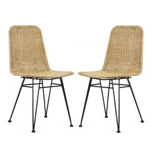 puqi-natural-rattan-dining-chairs-pair