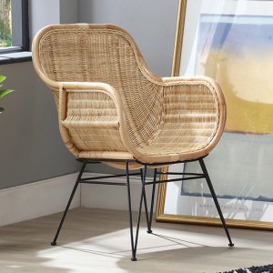 puqi-occasional-rattan-armchair-natural
