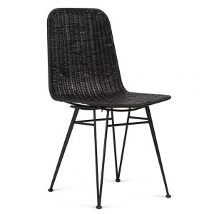 puqi-rattan-dining-chair-black