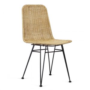 puqi-rattan-dining-chair-natural