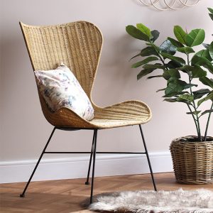 puqi-rattan-wing-accent-chair-natural