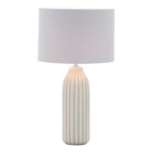 quentin-table-light-grey-c01-39001133_1
