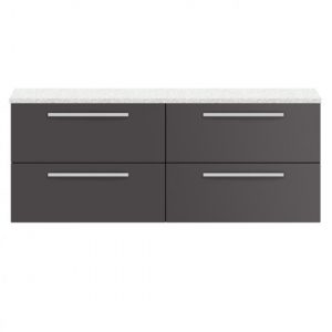 quincy-140cm-wall-vanity-gloss-grey-white-worktop