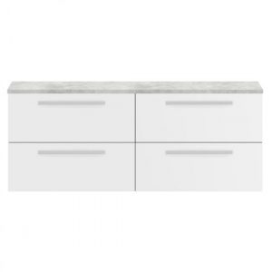 quincy-140cm-wall-vanity-gloss-white-grey-worktop