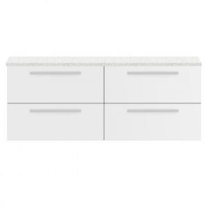 quincy-140cm-wall-vanity-gloss-white-white-worktop