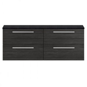 quincy-140cm-wall-vanity-hacienda-black-black-worktop