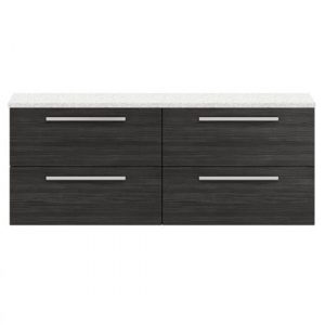 quincy-140cm-wall-vanity-hacienda-black-white-worktop