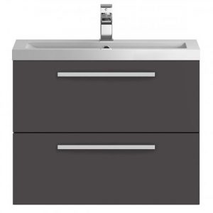quincy-72cm-wall-hung-vanity-basin-gloss-grey