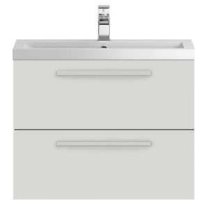 quincy-72cm-wall-hung-vanity-basin-gloss-grey-mist