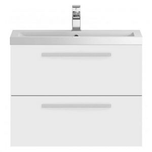 quincy-72cm-wall-hung-vanity-basin-gloss-white