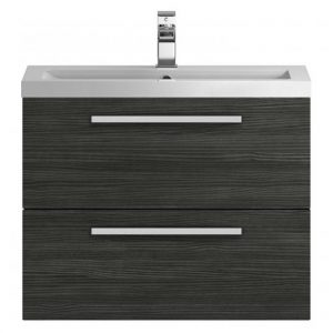 quincy-72cm-wall-hung-vanity-basin-hacienda-black