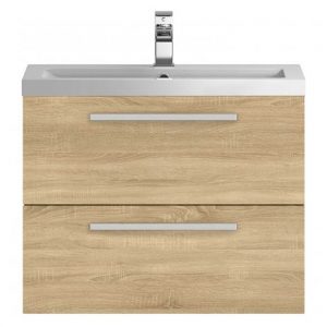 quincy-72cm-wall-hung-vanity-basin-natural-oak