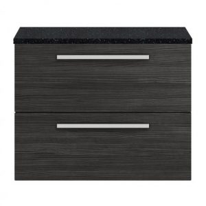 quincy-72cm-wall-vanity-black-worktop-hacienda-black