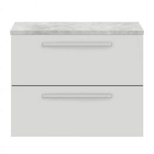quincy-72cm-wall-vanity-grey-worktop-gloss-grey-mist