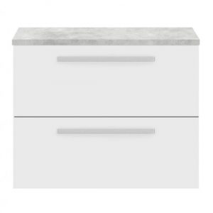 quincy-72cm-wall-vanity-grey-worktop-gloss-white