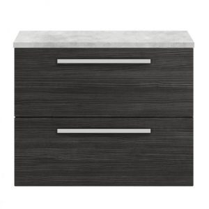 quincy-72cm-wall-vanity-grey-worktop-hacienda-black