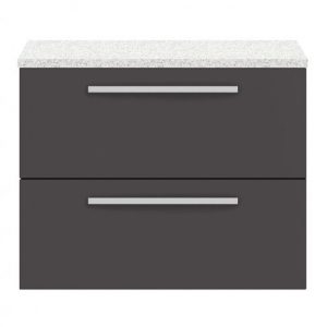 quincy-72cm-wall-vanity-white-worktop-gloss-grey