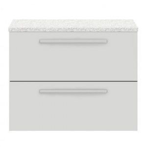 quincy-72cm-wall-vanity-white-worktop-gloss-grey-mist