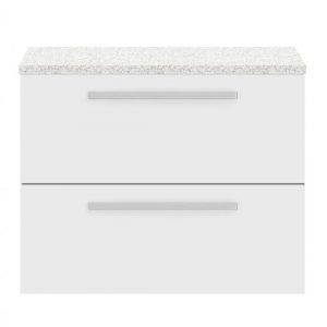 quincy-72cm-wall-vanity-white-worktop-gloss-white
