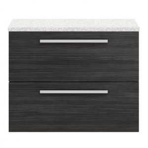 quincy-72cm-wall-vanity-white-worktop-hacienda-black