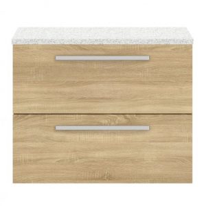 quincy-72cm-wall-vanity-white-worktop-natural-oak