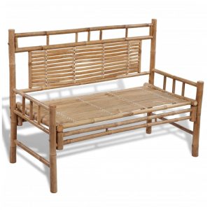 ramie-wooden-bamboo-garden-seating-bench-natural