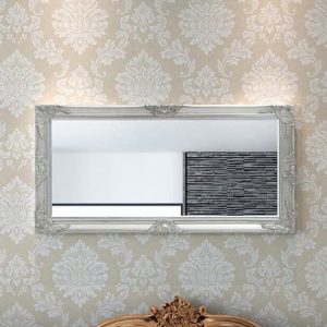 ramiro-medium-baroque-style-wooden-wall-mirror-silver
