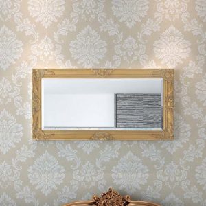 ramiro-small-baroque-style-wooden-wall-mirror-gold