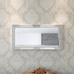 ramiro-small-baroque-style-wooden-wall-mirror-silver
