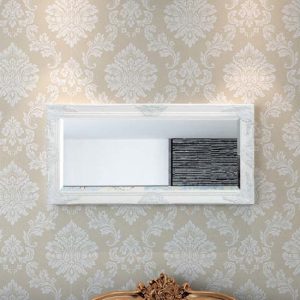 ramiro-small-baroque-style-wooden-wall-mirror-white