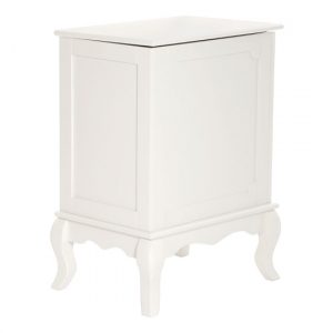 ramona-wooden-bathroom-laundry-storage-cabinet-ivory