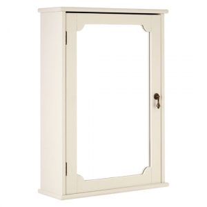 ramona-wooden-bathroom-mirrored-cabinet-ivory