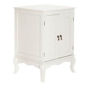 ramona-wooden-bathroom-storage-cabinet-ivory