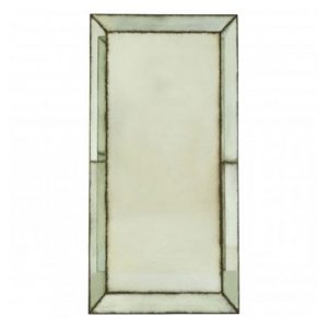 raze-large-bevelled-edges-wall-mirror-antique-brass-frame