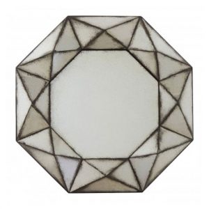 raze-octagonal-wall-bedroom-mirror-antique-silver-frame