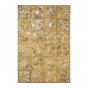 raze-panelled-design-wall-mirror-antique-gold-frame