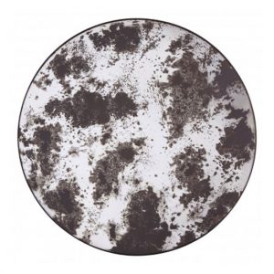 raze-round-wall-bedroom-mirror-antique-black-frame