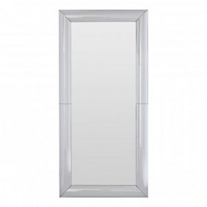 recon-rectangular-wall-bedroom-mirror-thick-silver-frame