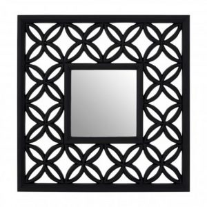 recon-square-wall-bedroom-mirror-black-lattice-frame