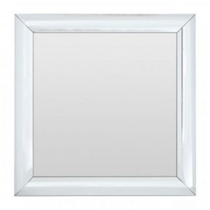 recon-square-wall-bedroom-mirror-thick-silver-frame