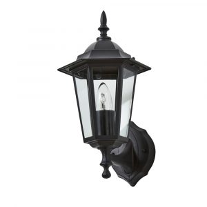 reeta-outdoor-lantern-wall-light-black-c01-38605bh-blk